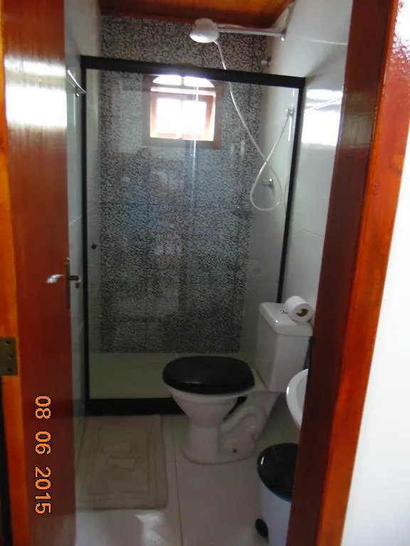 Inn Pousada Cavalo Branco Cabo Frio