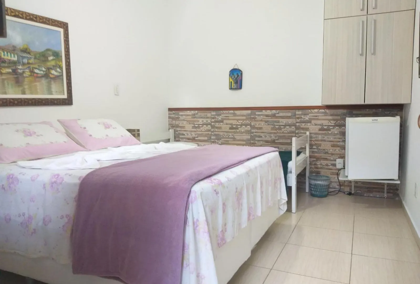 Inn Pousada Cavalo Branco Cabo Frio