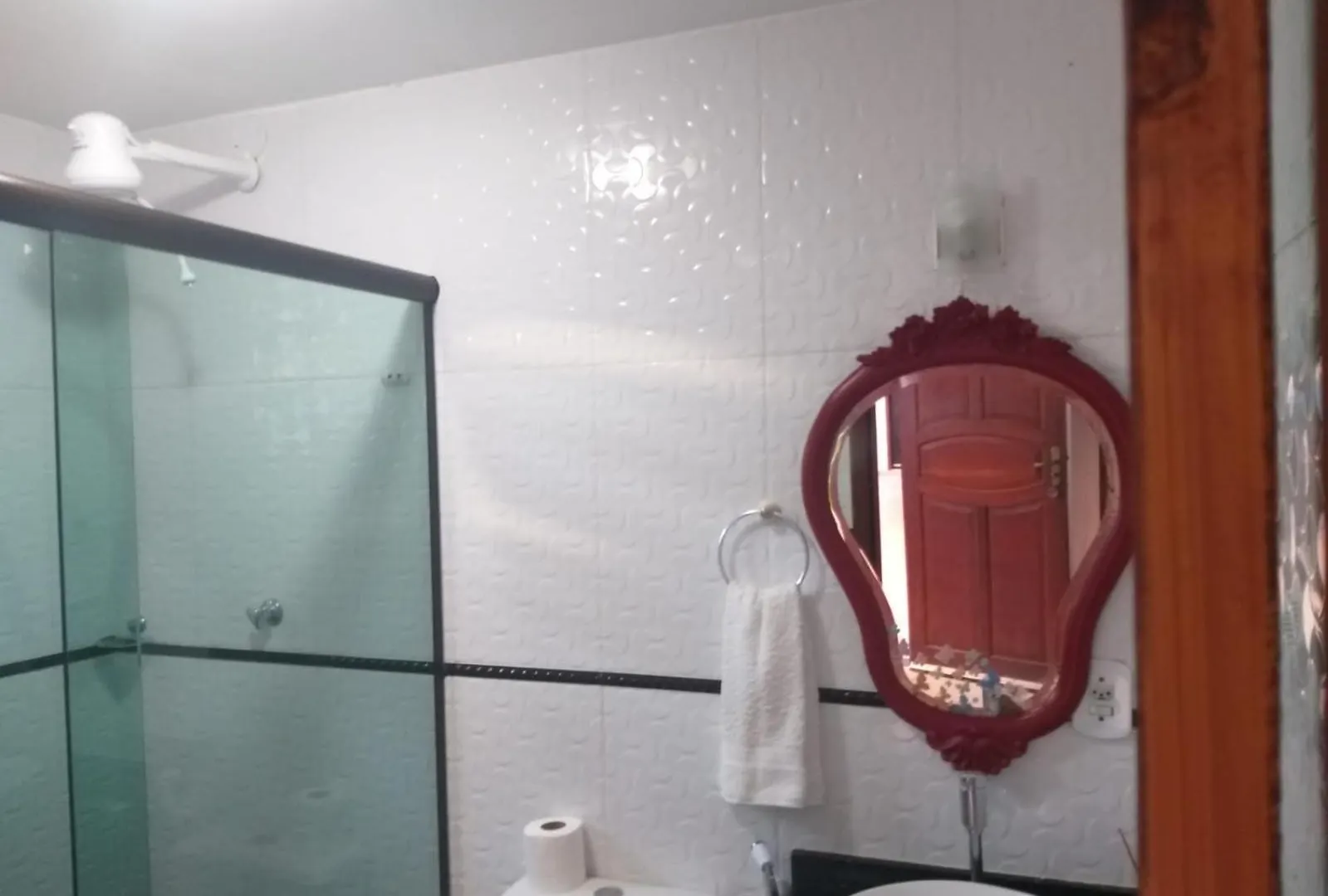 Inn Pousada Cavalo Branco Cabo Frio