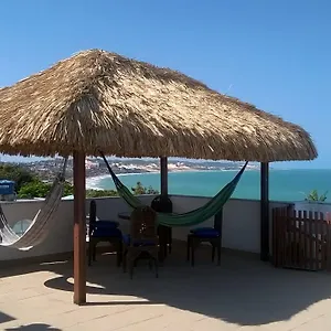 Mariner 2*, Natal Brasil