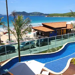 Paradiso Peró Cabo Frio